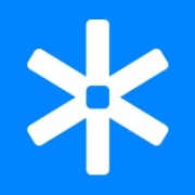 Astrix Logo