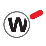 Watcguard Firecloud Logo