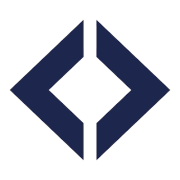 OPTIMUS EDR Logo