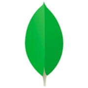 Milvus Logo