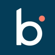 Boomi AtomSphere Flow Logo