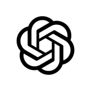 ChatGPT Logo