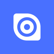 Ninox Logo