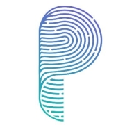 Protecto Logo