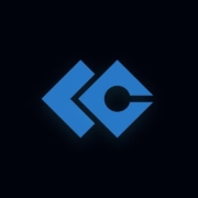 LimaCharlie Logo