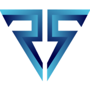TRaViS ASM Logo