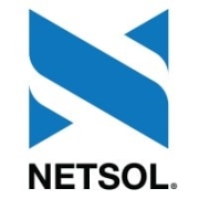 Wholesale Finance Logo