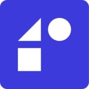 Tricentis Tosca Logo