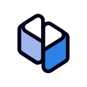 Sola Security Logo