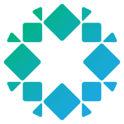 Rubrik Data Security Posture Logo