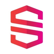 Semperis Directory Services Protector Logo