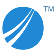 TIBCO Cloud Live Apps Logo