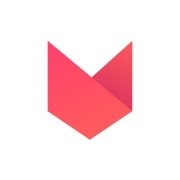 ZoomSphere Logo