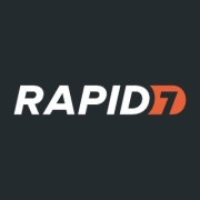 Rapid7 Metasploit Logo