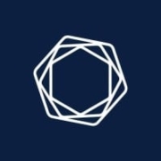 Tenable Nessus Logo