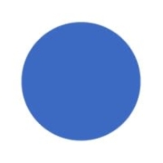 Sharelock ITDR Logo