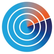 Coosto Logo