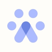 Fetcher Logo