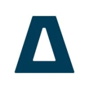 ARMO Logo