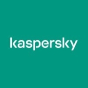 Kaspersky Security for Internet Gateway Logo