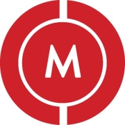 Martello Elfiq SD-WAN Logo