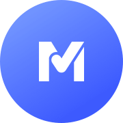 UiPath Test Cloud Logo