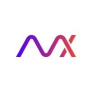 ADC+ Logo