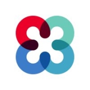 TigerFlow Logo