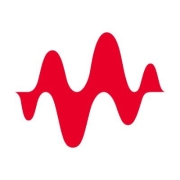 Ixia ThreatARMOR Logo