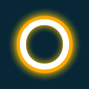 Halo Security Logo