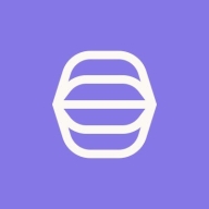 Tines Logo