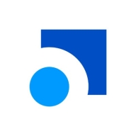 Smarsh Enterprise Archive Logo