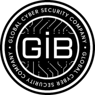 Group-IB Threat Intelligence Logo