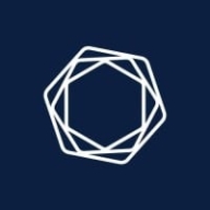 Tenable Vulnerability Management Logo