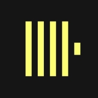 ClickHouse Logo